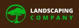 Landscaping Port Gibbon - Landscaping Solutions